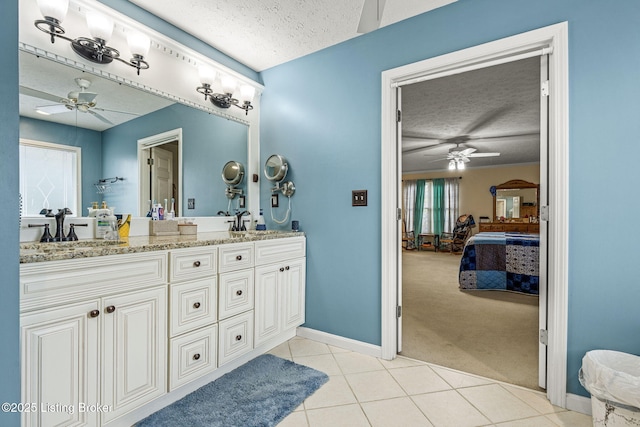 1622 Kamer Dr, La Grange, KY 40031 - photo 27