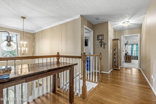 1622 Kamer Dr, La Grange, KY 40031 - photo 29