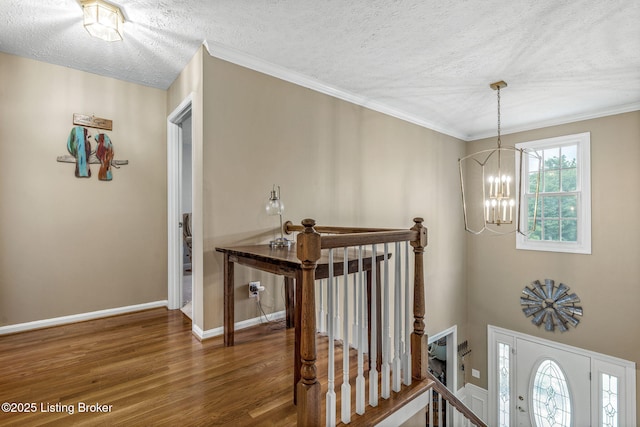1622 Kamer Dr, La Grange, KY 40031 - photo 30