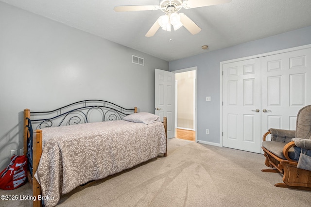 1622 Kamer Dr, La Grange, KY 40031 - photo 31