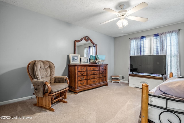 1622 Kamer Dr, La Grange, KY 40031 - photo 32