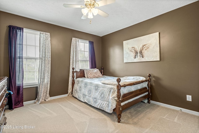 1622 Kamer Dr, La Grange, KY 40031 - photo 33