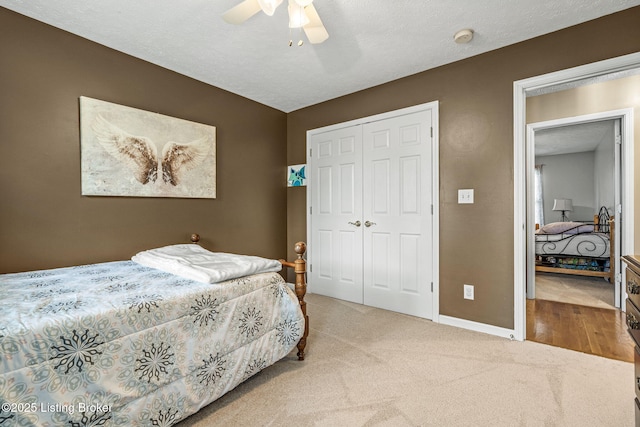 1622 Kamer Dr, La Grange, KY 40031 - photo 34