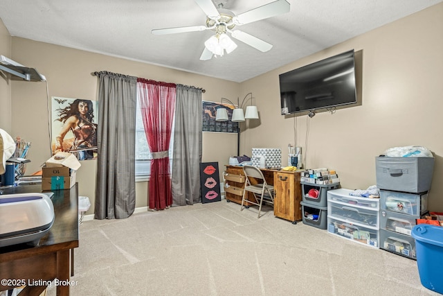 1622 Kamer Dr, La Grange, KY 40031 - photo 35