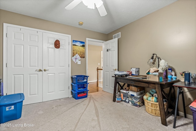 1622 Kamer Dr, La Grange, KY 40031 - photo 36