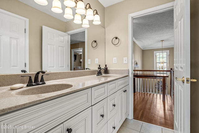 1622 Kamer Dr, La Grange, KY 40031 - photo 37