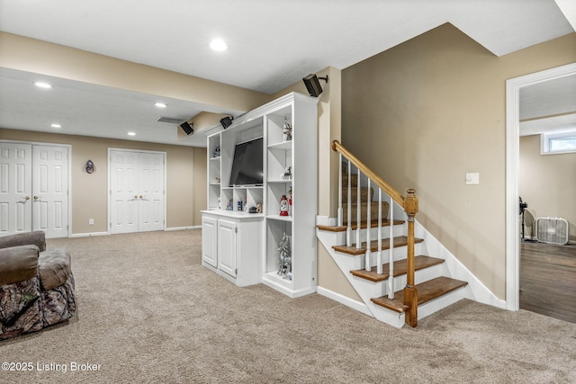 1622 Kamer Dr, La Grange, KY 40031 - photo 40