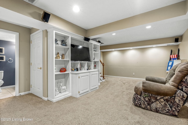 1622 Kamer Dr, La Grange, KY 40031 - photo 41