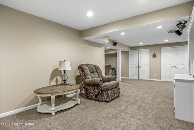 1622 Kamer Dr, La Grange, KY 40031 - photo 42