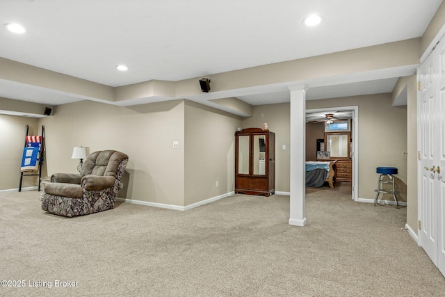 1622 Kamer Dr, La Grange, KY 40031 - photo 43