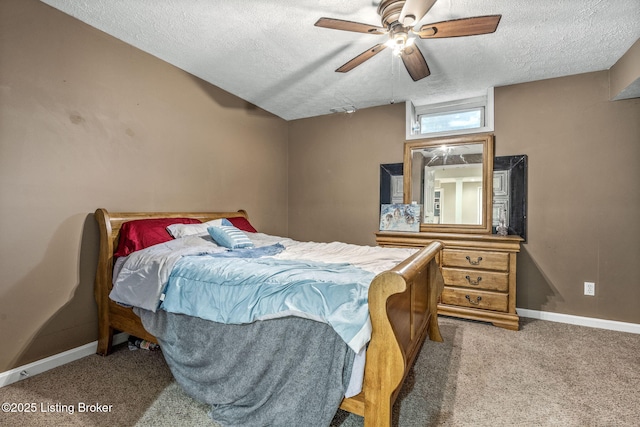 1622 Kamer Dr, La Grange, KY 40031 - photo 44