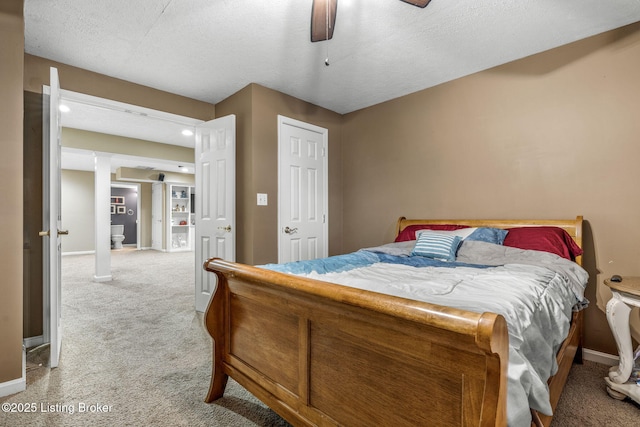 1622 Kamer Dr, La Grange, KY 40031 - photo 45