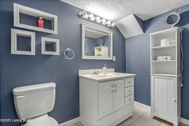 1622 Kamer Dr, La Grange, KY 40031 - photo 47