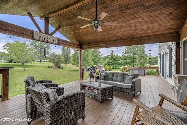 1622 Kamer Dr, La Grange, KY 40031 - photo 48