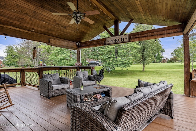 1622 Kamer Dr, La Grange, KY 40031 - photo 49