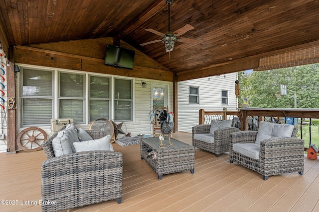 1622 Kamer Dr, La Grange, KY 40031 - photo 50