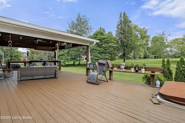 1622 Kamer Dr, La Grange, KY 40031 - photo 51