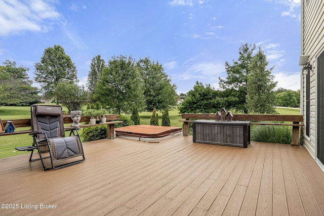 1622 Kamer Dr, La Grange, KY 40031 - photo 52