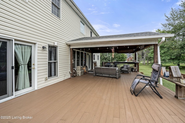 1622 Kamer Dr, La Grange, KY 40031 - photo 53