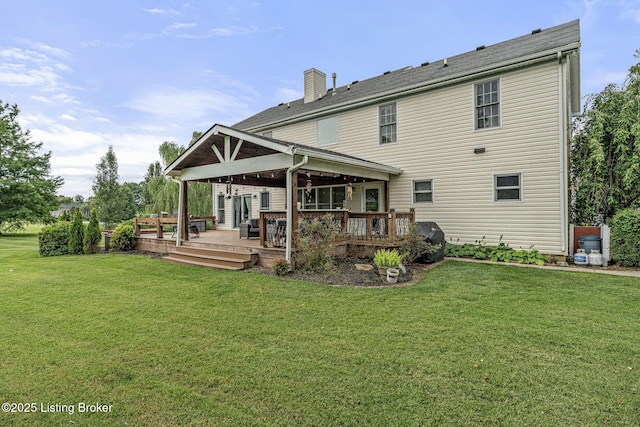1622 Kamer Dr, La Grange, KY 40031 - photo 55