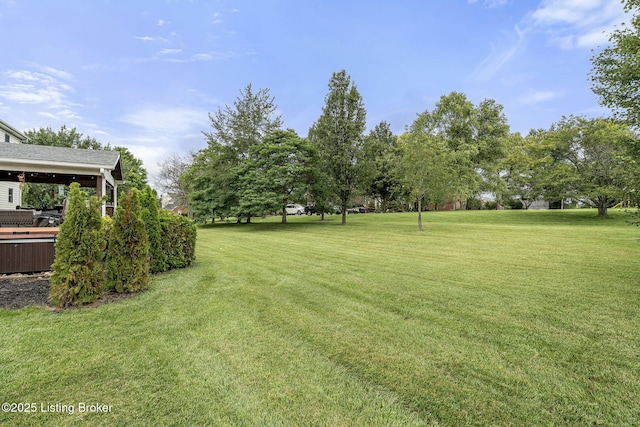 1622 Kamer Dr, La Grange, KY 40031 - photo 56