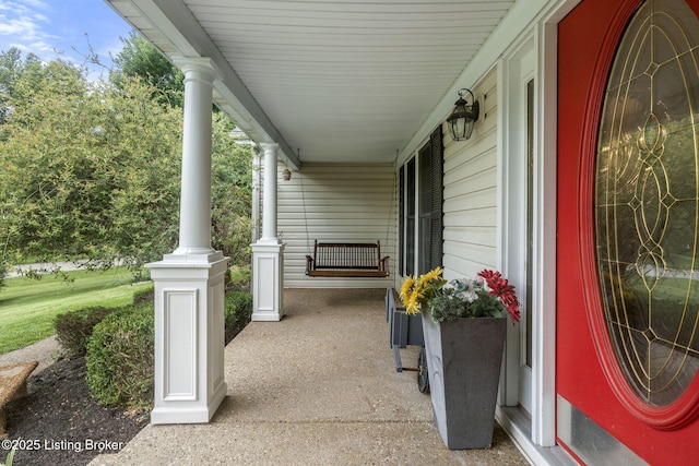 1622 Kamer Dr, La Grange, KY 40031 - photo 59
