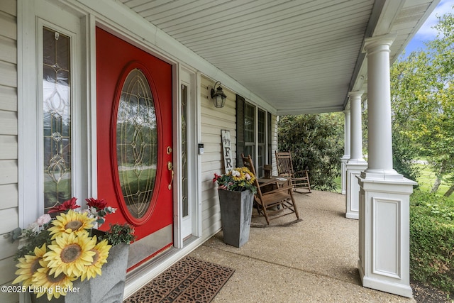 1622 Kamer Dr, La Grange, KY 40031 - photo 60