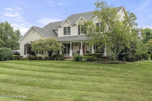 1622 Kamer Dr, La Grange, KY 40031 - photo 61