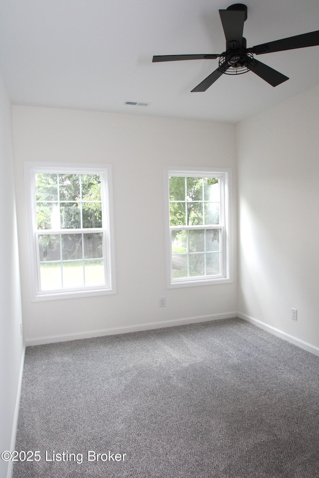 534 Lampton St, Louisville, KY 40203 - photo 7