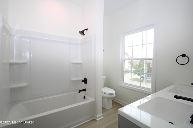 534 Lampton St, Louisville, KY 40203 - photo 11