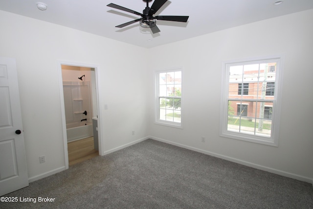 534 Lampton St, Louisville, KY 40203 - photo 12