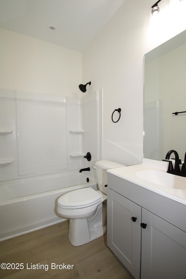 534 Lampton St, Louisville, KY 40203 - photo 15