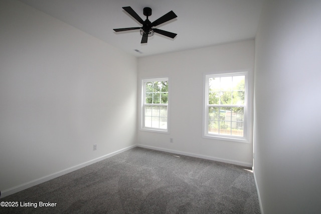 534 Lampton St, Louisville, KY 40203 - photo 16
