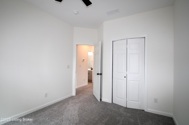 534 Lampton St, Louisville, KY 40203 - photo 17