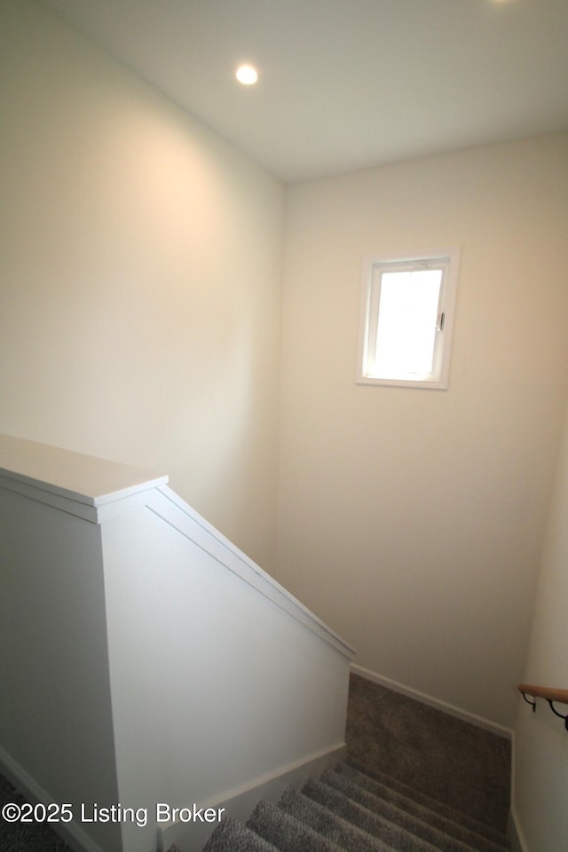 534 Lampton St, Louisville, KY 40203 - photo 18