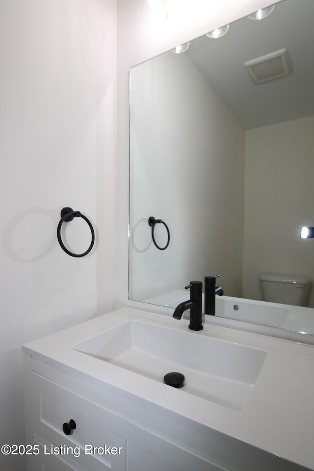 534 Lampton St, Louisville, KY 40203 - photo 19