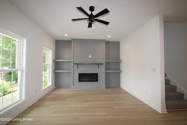 534 Lampton St, Louisville, KY 40203 - photo 3
