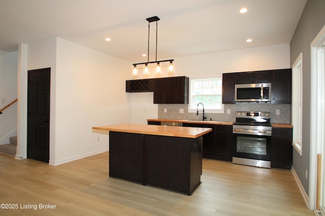 534 Lampton St, Louisville, KY 40203 - photo 4