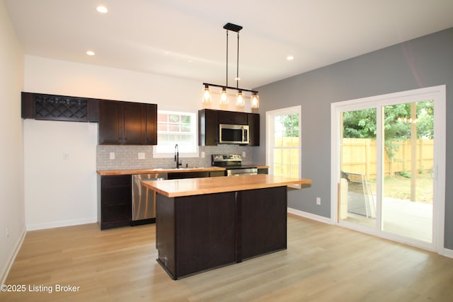 534 Lampton St, Louisville, KY 40203 - photo 5