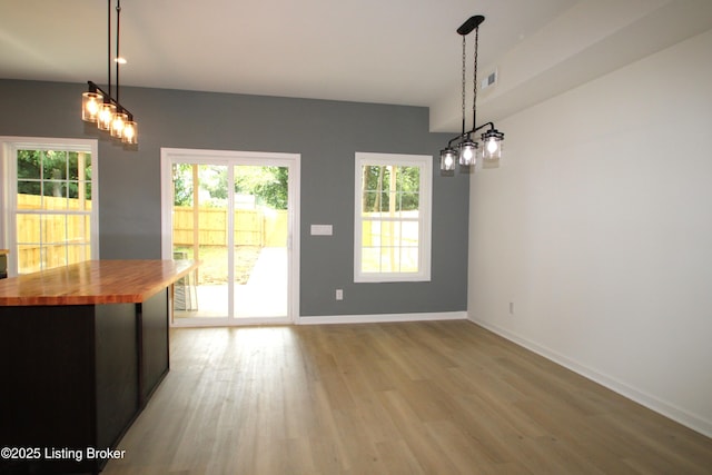 534 Lampton St, Louisville, KY 40203 - photo 6