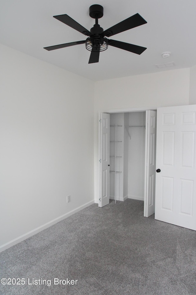 534 Lampton St, Louisville, KY 40203 - photo 8