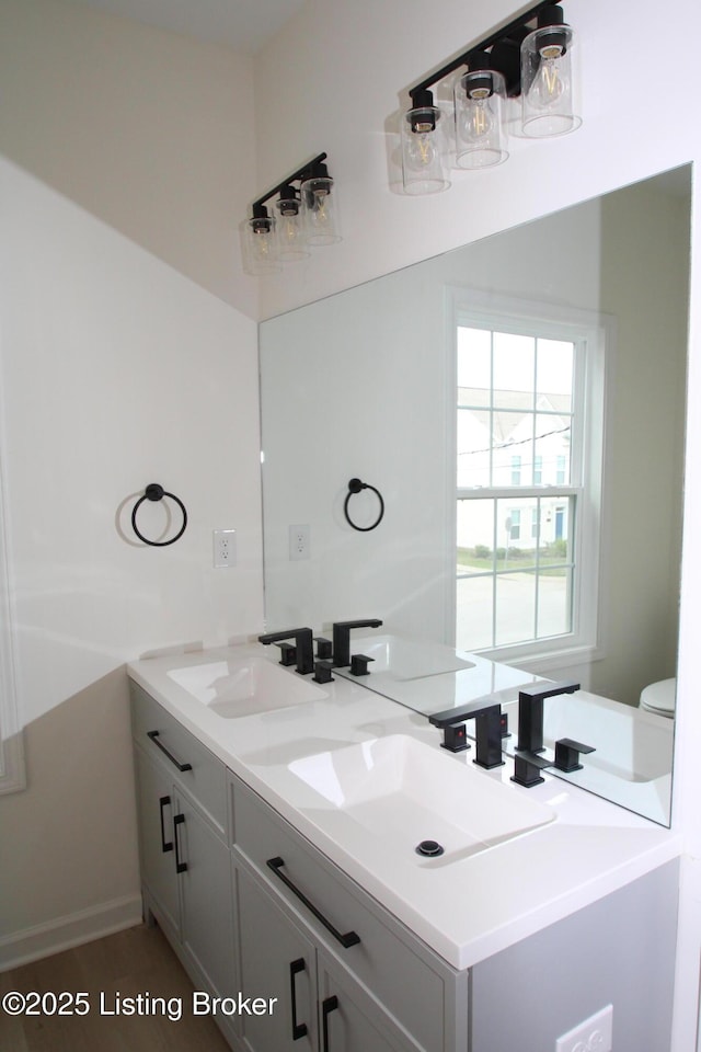 534 Lampton St, Louisville, KY 40203 - photo 9