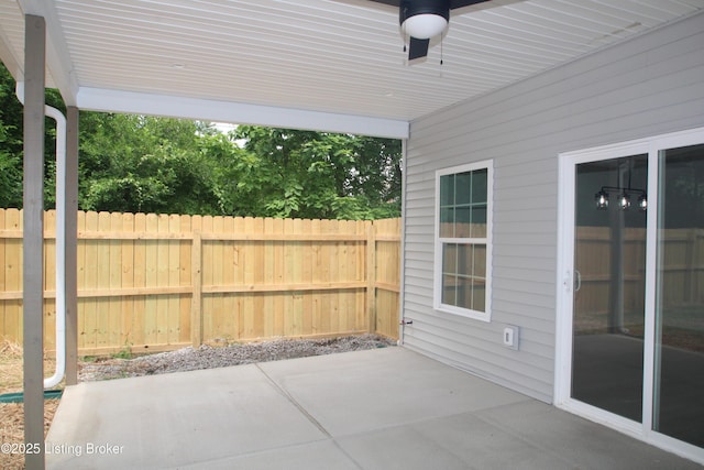 534 Lampton St, Louisville, KY 40203 - photo 20