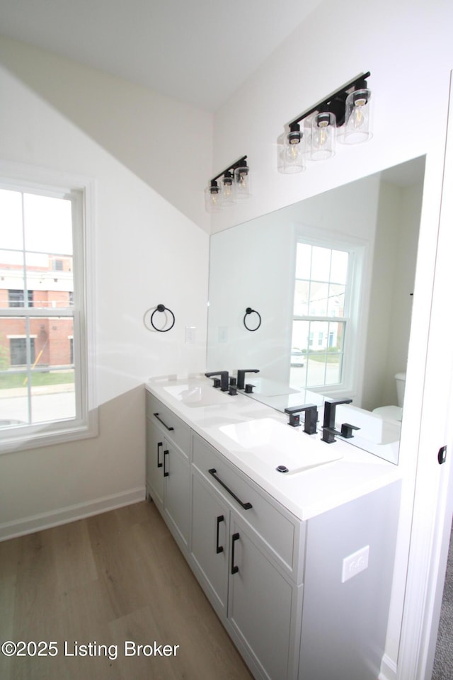 534 Lampton St, Louisville, KY 40203 - photo 10