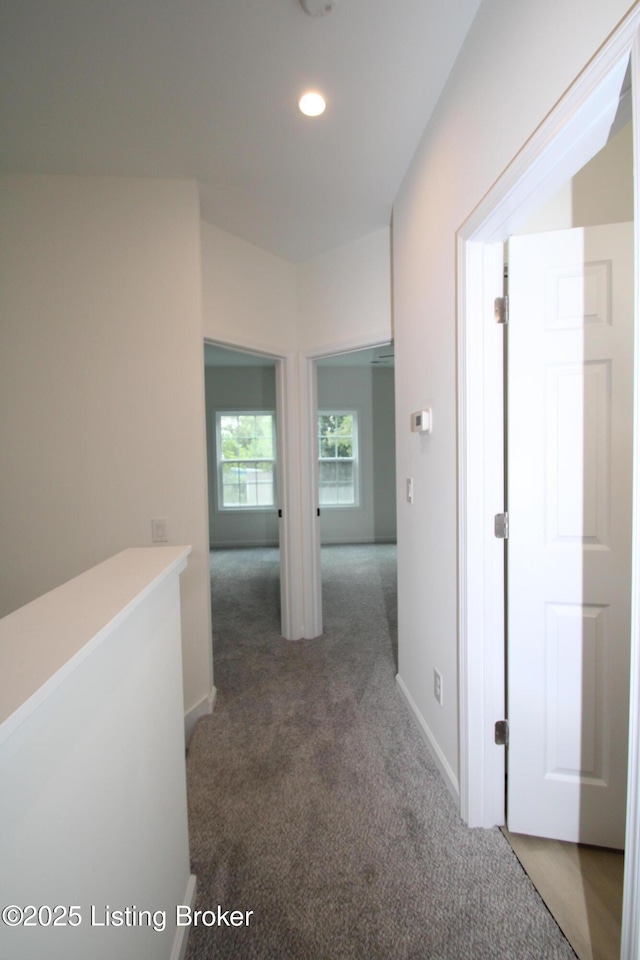 534 Lampton St, Louisville, KY 40203 - photo 13