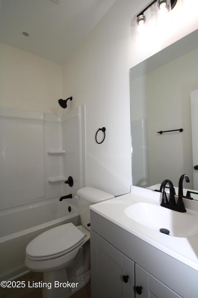534 Lampton St, Louisville, KY 40203 - photo 14