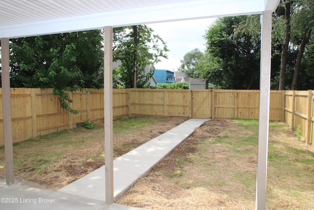 534 Lampton St, Louisville, KY 40203 - photo 21