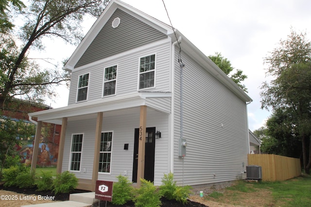 534 Lampton St, Louisville, KY 40203 - photo 22