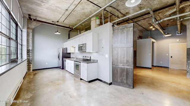 2520 S 3rd St Unit 413, Louisville, KY 40208 - photo 6