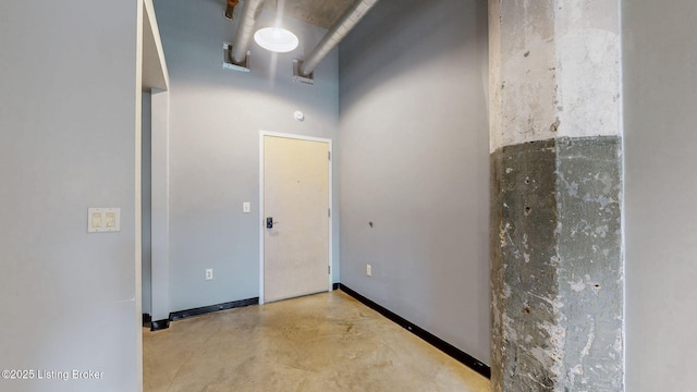 2520 S 3rd St Unit 413, Louisville, KY 40208 - photo 7